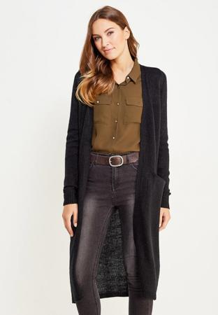 Кардиган Vila