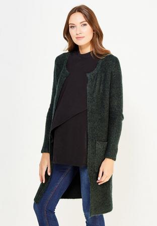 Кардиган Mamalicious