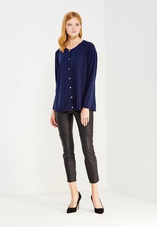 Кардиган Blue Oltre