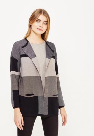 Кардиган Blue Oltre