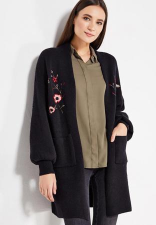 Кардиган By Swan