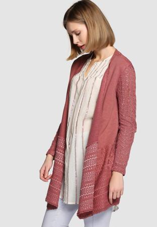 Кардиган Southern Cotton Jeans