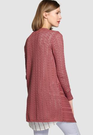 Кардиган Southern Cotton Jeans