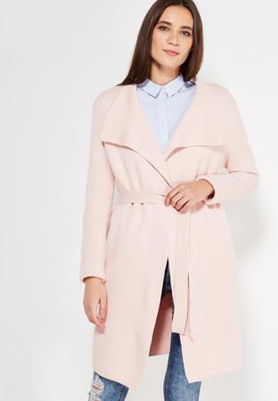 Кардиган By Swan