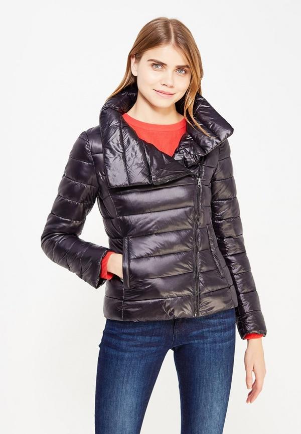 Куртка Bruebeck