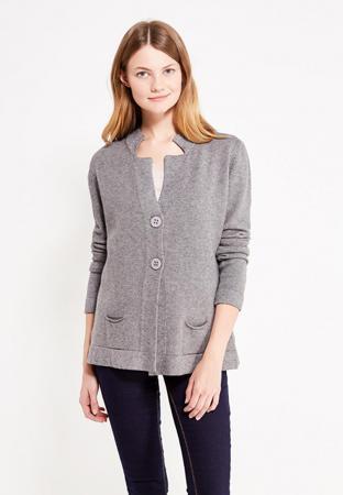 Кардиган Blue Oltre