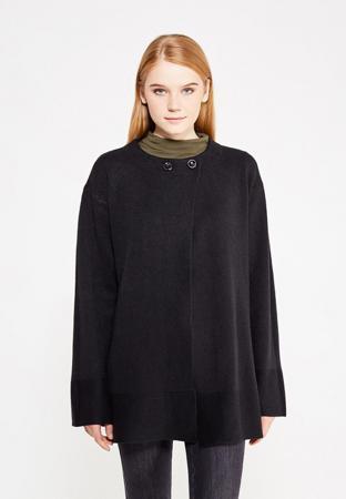 Кардиган Piazza Italia