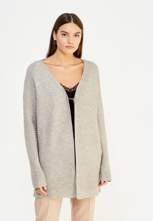 Кардиган Blue Oltre