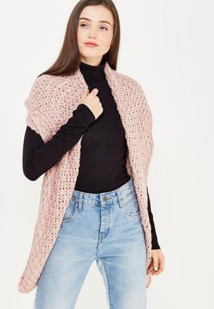 Кардиган Bruebeck Кардиган Bruebeck