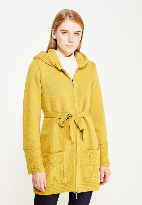 Кардиган Vay