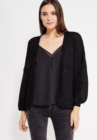 Кардиган By Swan