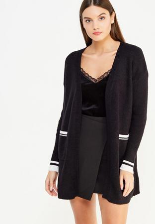 Кардиган By Swan