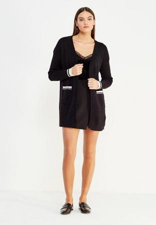 Кардиган By Swan