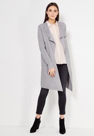 Кардиган By Swan