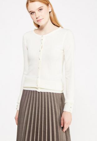 Кардиган Bruebeck Кардиган Bruebeck