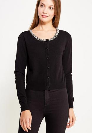 Кардиган By Swan