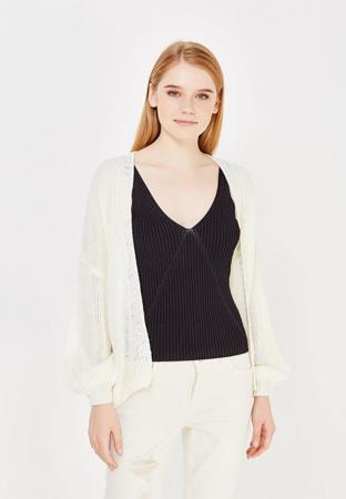 Кардиган By Swan