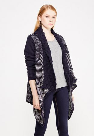 Кардиган Desigual