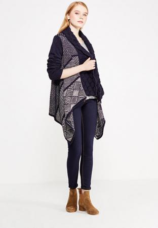 Кардиган Desigual