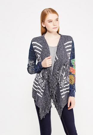 Кардиган Desigual