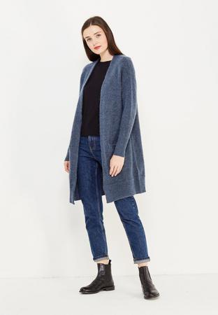Кардиган Selected Femme