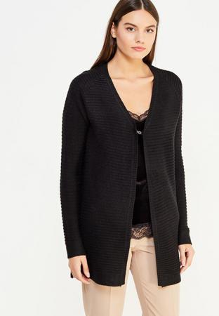 Кардиган Blue Oltre