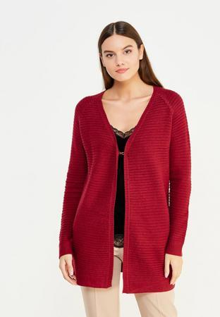 Кардиган Blue Oltre