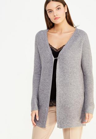 Кардиган Blue Oltre