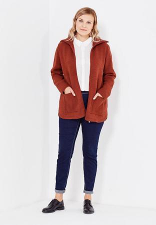 Кардиган Vay