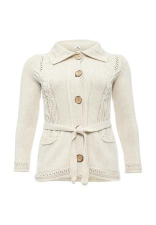 Кардиган Milana Style