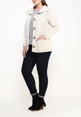 Кардиган Milana Style