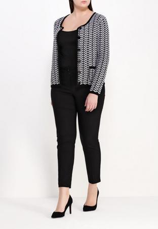 Кардиган Milana Style