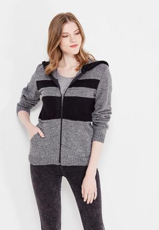 Кардиган Milana Style