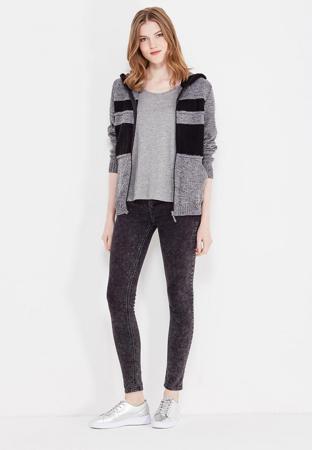 Кардиган Milana Style