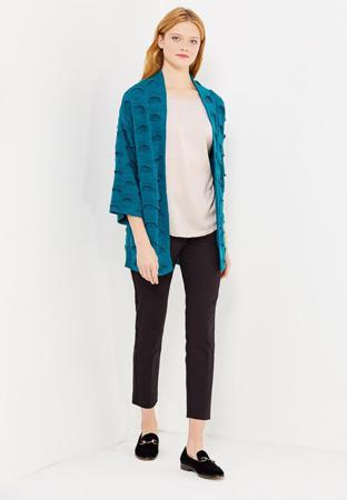 Кардиган Milana Style