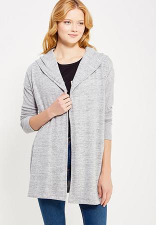 Кардиган Gap