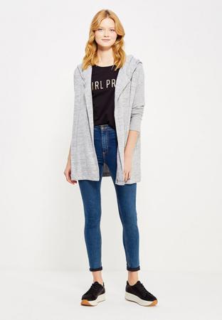 Кардиган Gap