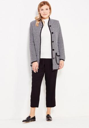 Кардиган Milana Style