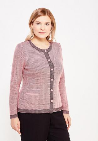 Кардиган Milana Style