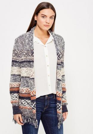 Кардиган Colin's