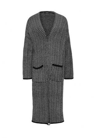 Кардиган Tom Farr