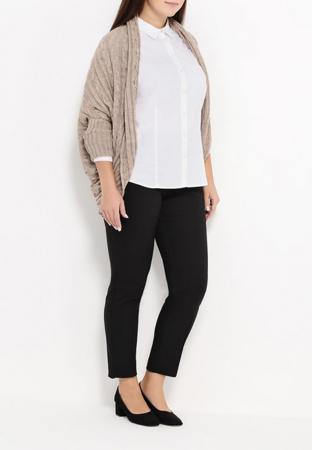 Кардиган Milana Style