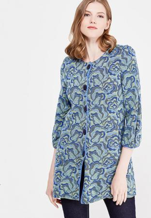 Кардиган Milana Style