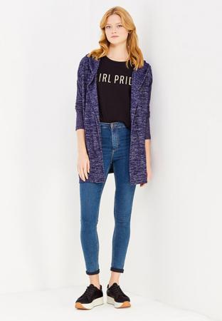 Кардиган Gap