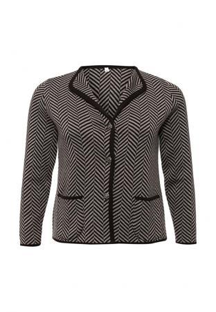 Кардиган Milana Style