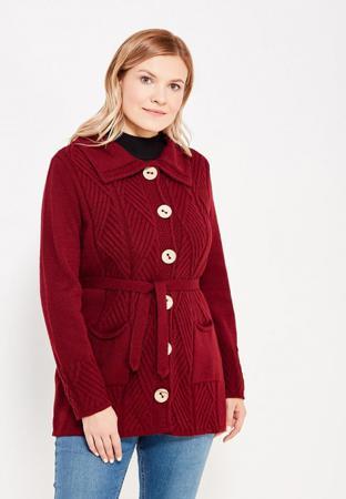 Кардиган Milana Style