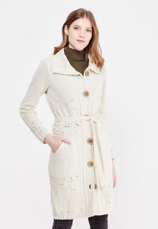 Кардиган Milana Style