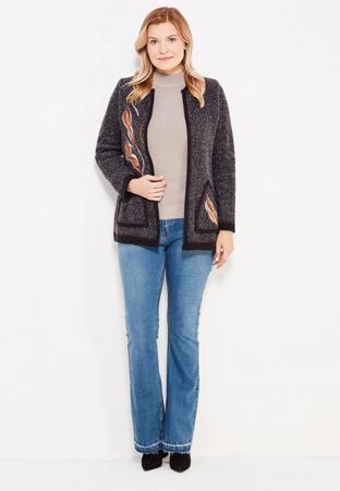 Кардиган Milana Style