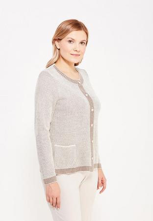 Кардиган Milana Style