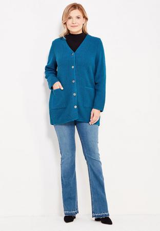 Кардиган Milana Style